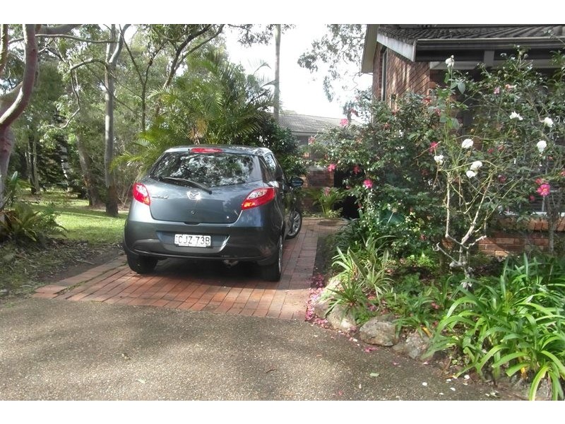 61-63 Caringbah Road, Caringbah NSW 2229