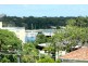 21 Searl Road, Cronulla NSW 2230