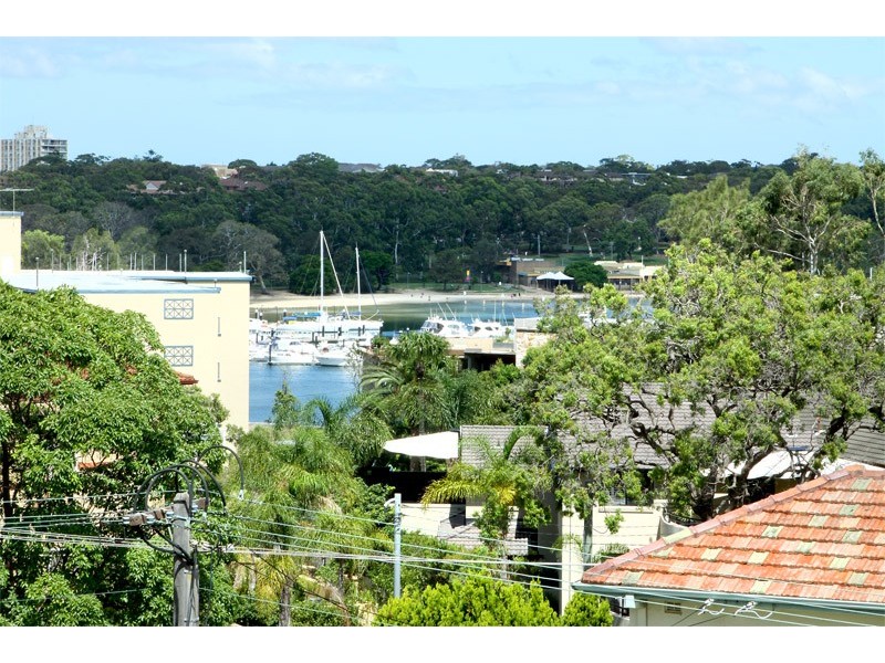 21 Searl Road, Cronulla NSW 2230