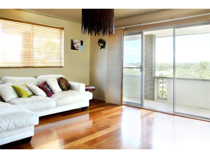 21 Searl Road, Cronulla NSW 2230