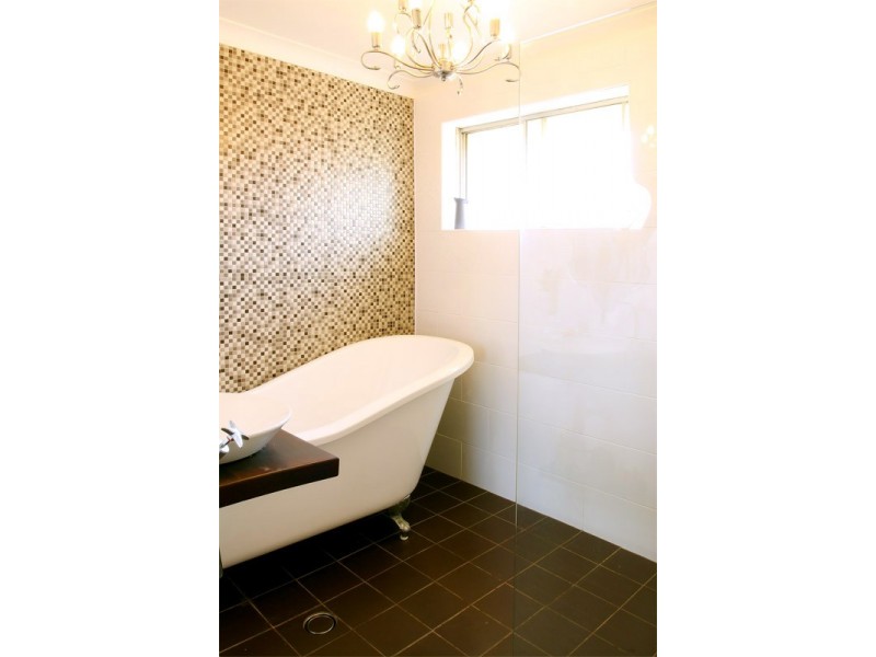 21 Searl Road, Cronulla NSW 2230