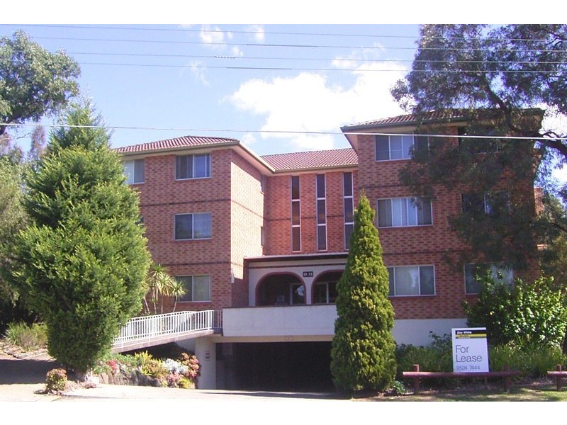 19 Miranda Road, Miranda NSW 2228