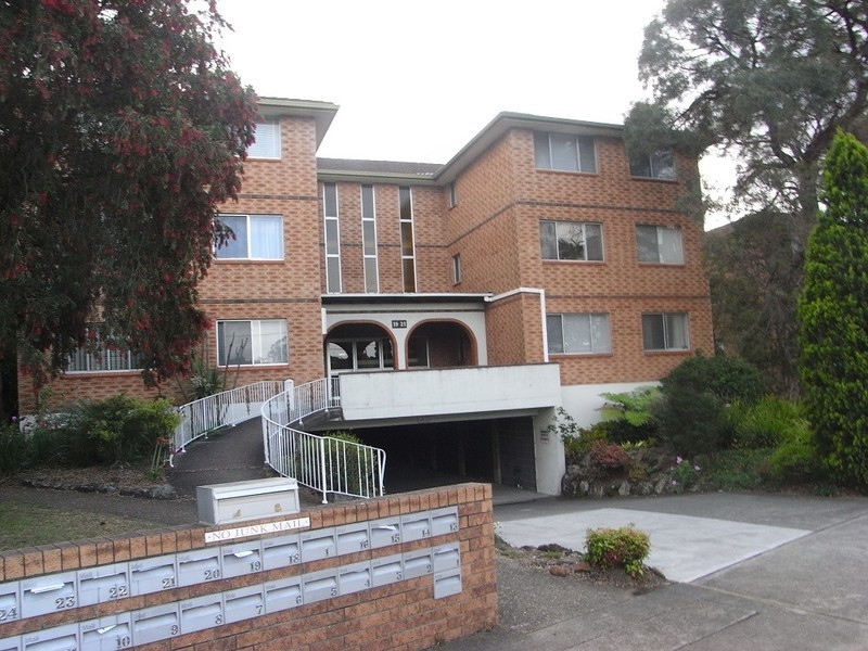 19 Miranda Road, Miranda NSW 2228