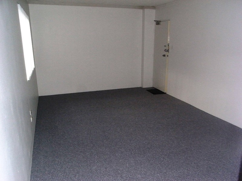 19 Miranda Road, Miranda NSW 2228