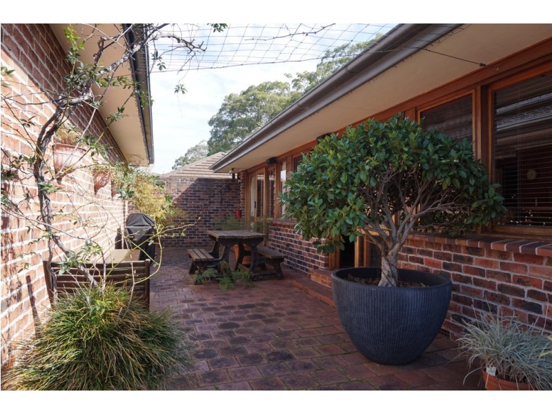 434 Port Hacking Road, Caringbah South NSW 2229