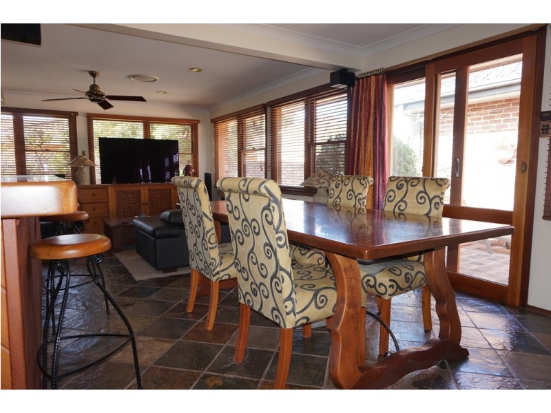 434 Port Hacking Road, Caringbah South NSW 2229