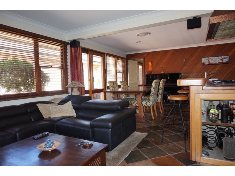 434 Port Hacking Road, Caringbah South NSW 2229