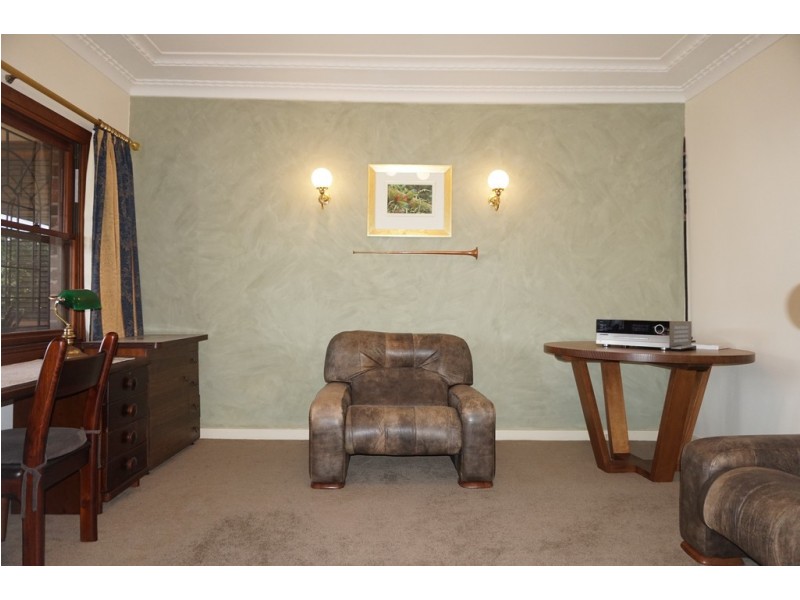 434 Port Hacking Road, Caringbah South NSW 2229