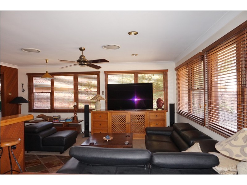 434 Port Hacking Road, Caringbah South NSW 2229