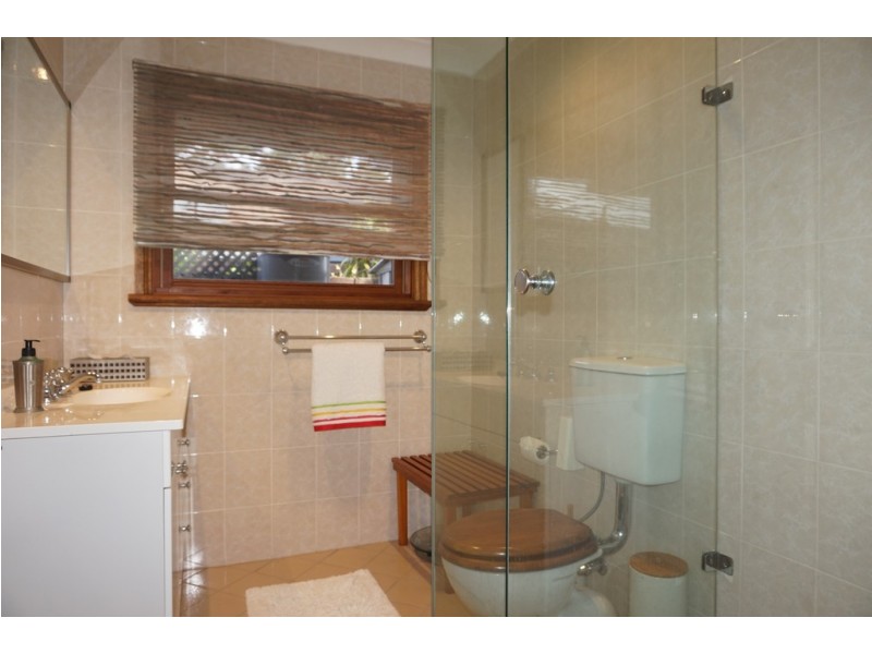 434 Port Hacking Road, Caringbah South NSW 2229