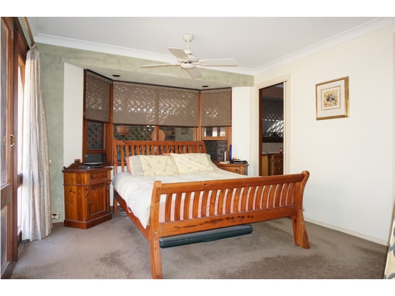 434 Port Hacking Road, Caringbah South NSW 2229