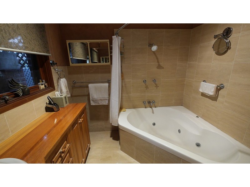 434 Port Hacking Road, Caringbah South NSW 2229