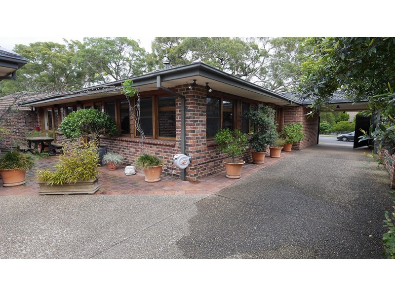 434 Port Hacking Road, Caringbah South NSW 2229