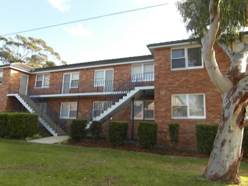 2 Ocean Street, Cronulla NSW 2230