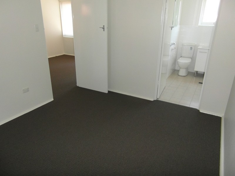 2 Ocean Street, Cronulla NSW 2230