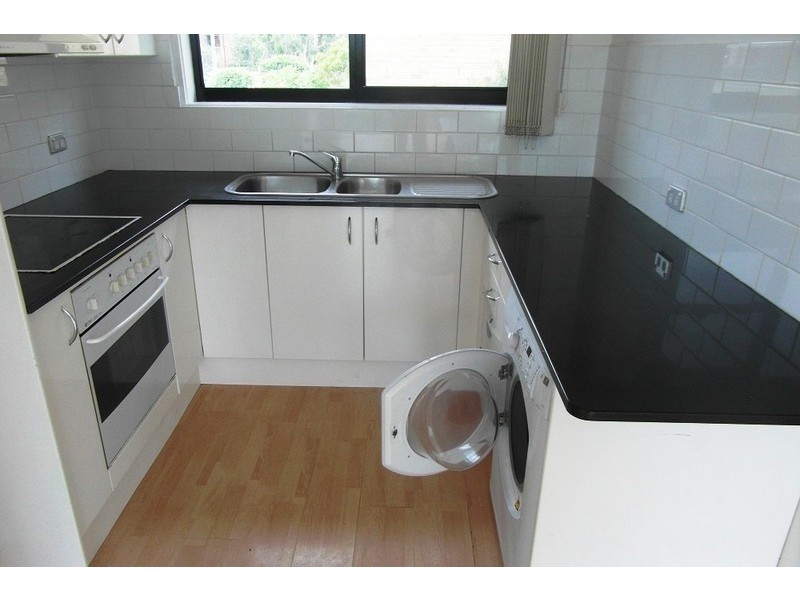 54 Ewos Parade, Cronulla NSW 2230