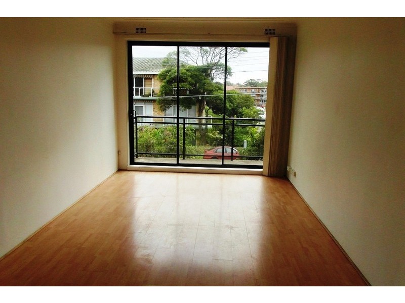 54 Ewos Parade, Cronulla NSW 2230