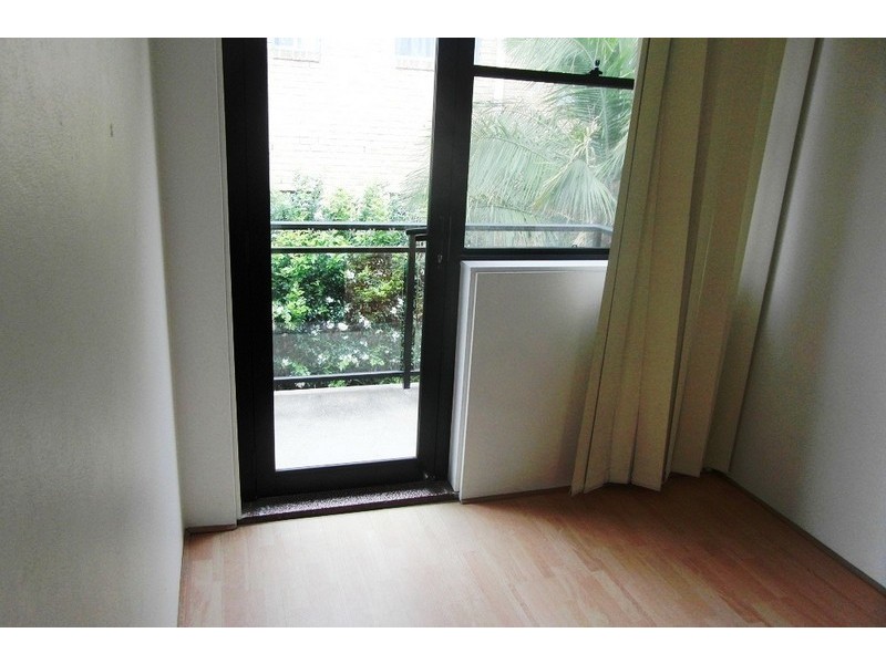 54 Ewos Parade, Cronulla NSW 2230