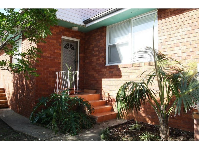 10 Boorima Place, Cronulla NSW 2230