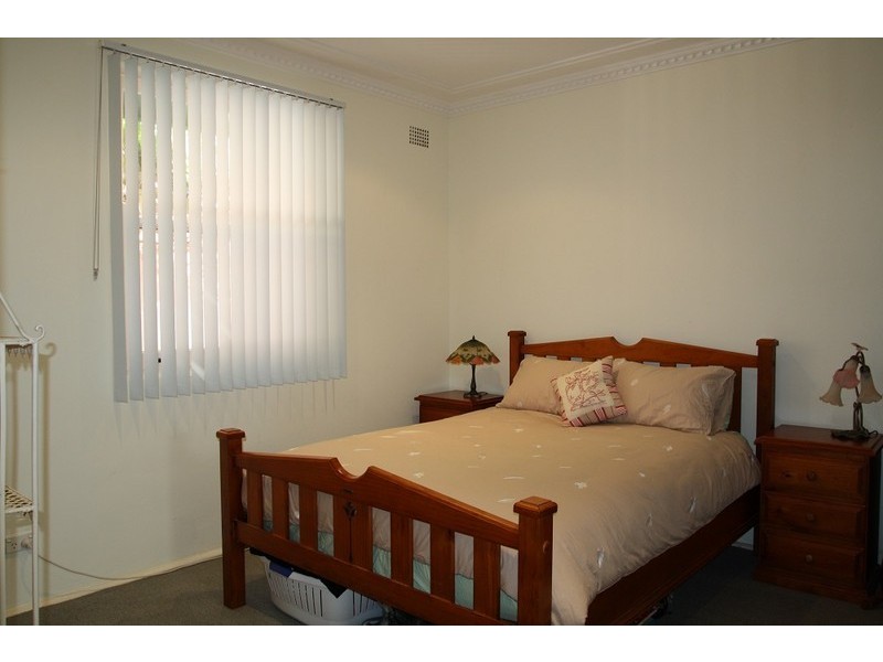 10 Boorima Place, Cronulla NSW 2230