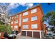 5 Tonkin Street, Cronulla NSW 2230