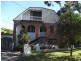25 Yeramba Ave, Caringbah NSW 2229