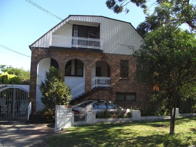 25 Yeramba Ave, Caringbah NSW 2229