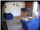 25 Yeramba Ave, Caringbah NSW 2229