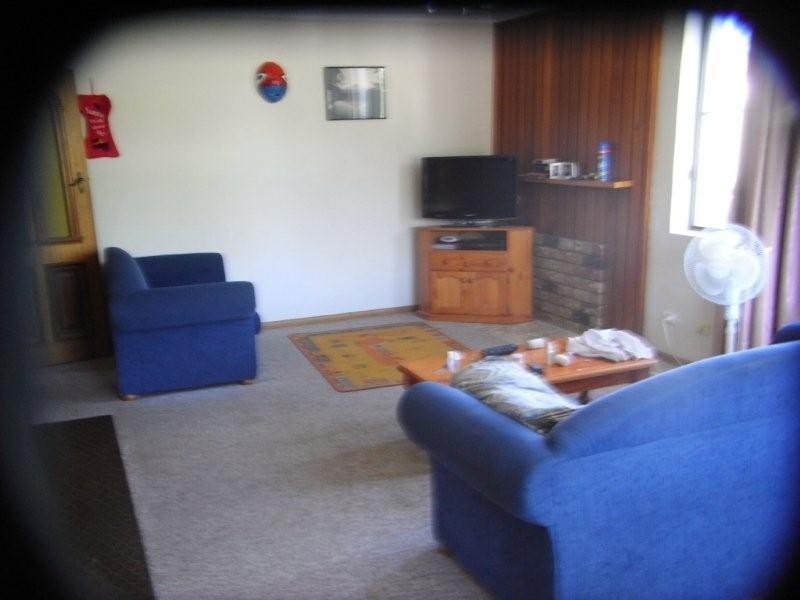 25 Yeramba Ave, Caringbah NSW 2229