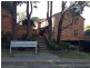 98 Glencoe Street, Sutherland NSW 2232