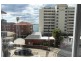 3 Boorima Place, Cronulla NSW 2230