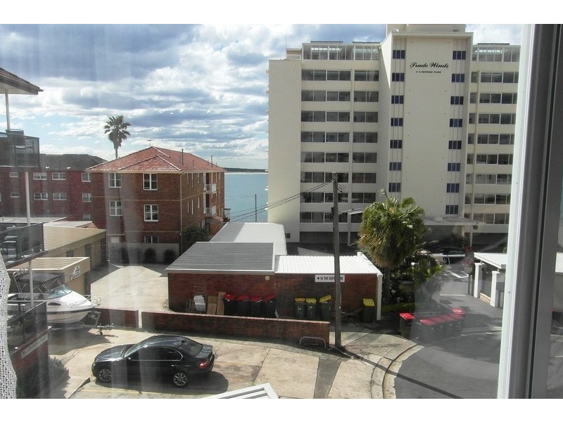 3 Boorima Place, Cronulla NSW 2230