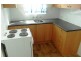 3 Boorima Place, Cronulla NSW 2230