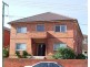 126 Elouera Road, Cronulla NSW 2230
