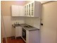126 Elouera Road, Cronulla NSW 2230