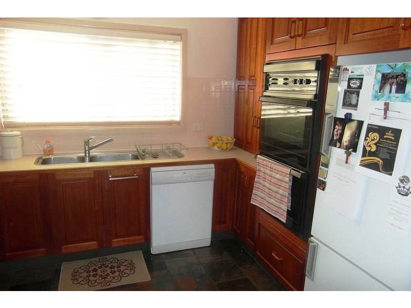 39 Arcadia Ave, Gymea Bay NSW 2227