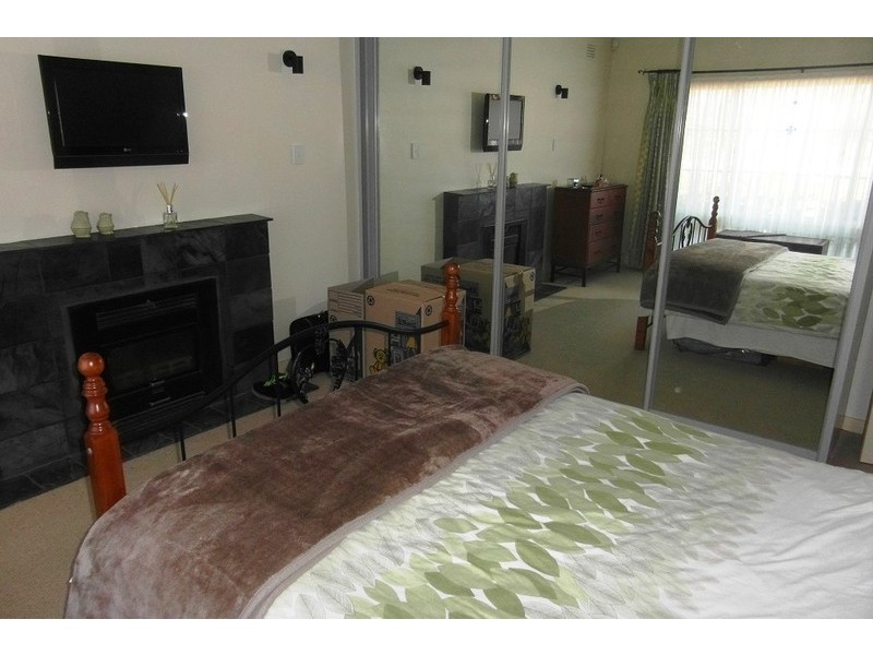 39 Arcadia Ave, Gymea Bay NSW 2227