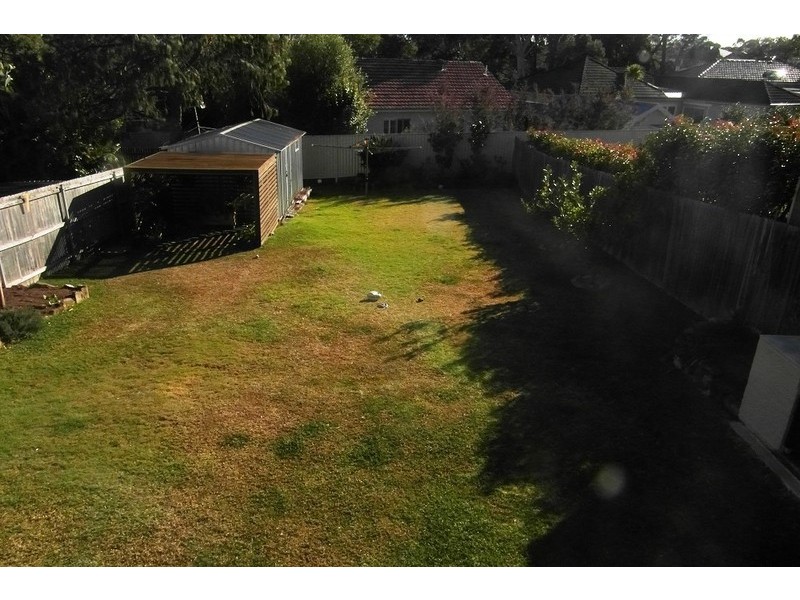 39 Arcadia Ave, Gymea Bay NSW 2227