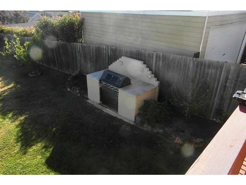 39 Arcadia Ave, Gymea Bay NSW 2227