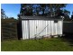 39 Arcadia Ave, Gymea Bay NSW 2227