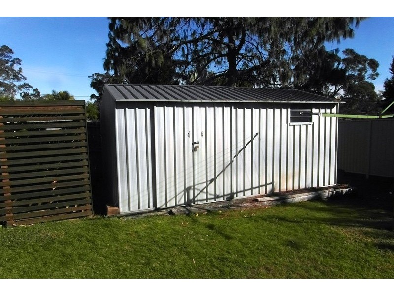 39 Arcadia Ave, Gymea Bay NSW 2227