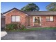 216 Willarong Rd, Caringbah NSW 2229