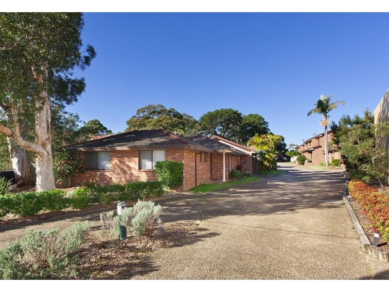 216 Willarong Rd, Caringbah NSW 2229