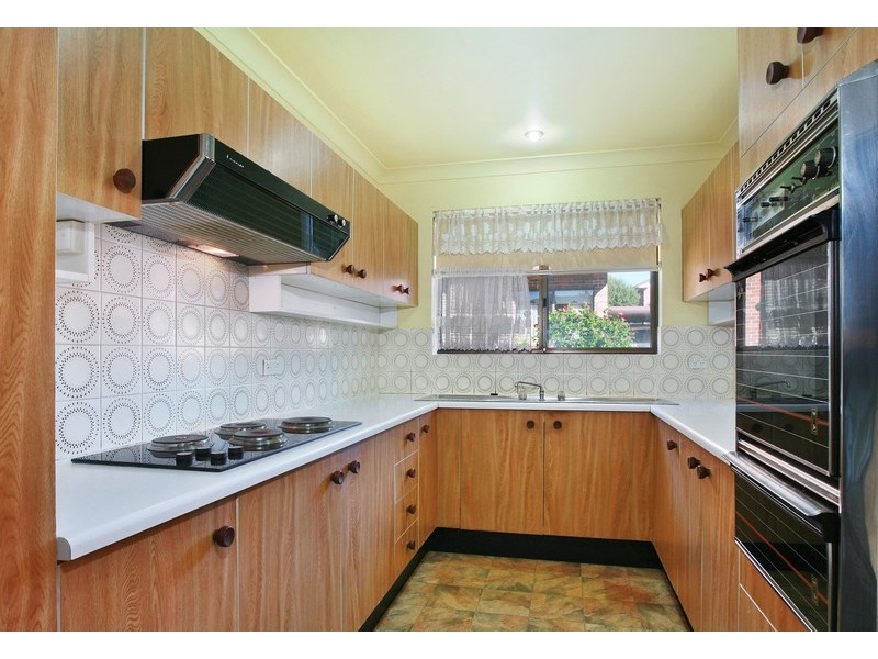 216 Willarong Rd, Caringbah NSW 2229
