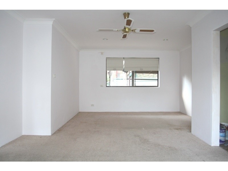 216 Willarong Rd, Caringbah NSW 2229