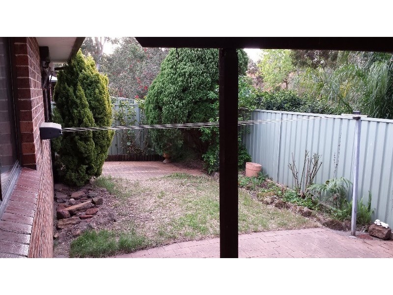 216 Willarong Rd, Caringbah NSW 2229