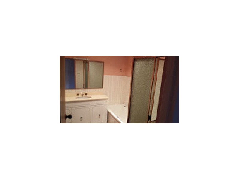 216 Willarong Rd, Caringbah NSW 2229