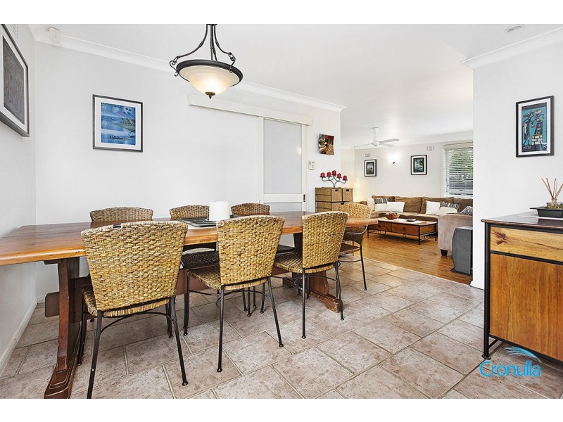 119 Forest Road, Miranda NSW 2228