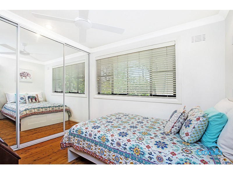 119 Forest Road, Miranda NSW 2228