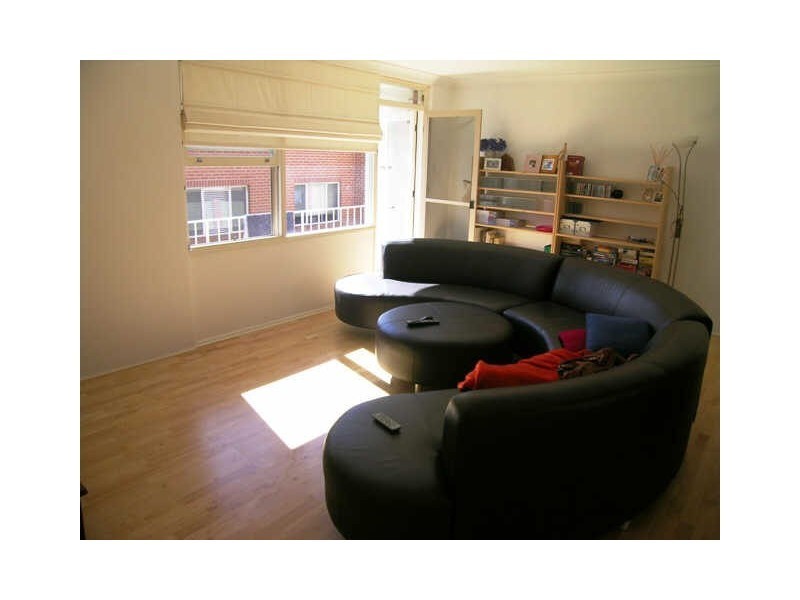 390 Port Hacking Road, Caringbah South NSW 2229